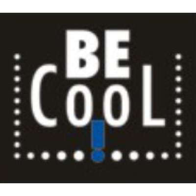 BE CooL