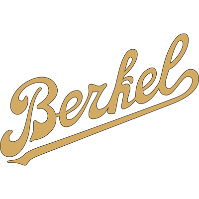Berkel