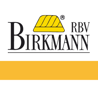 RBV Birkmann