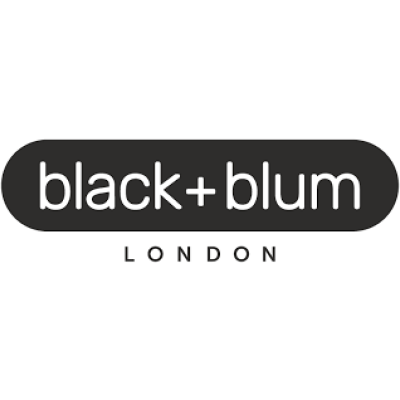 black+blum