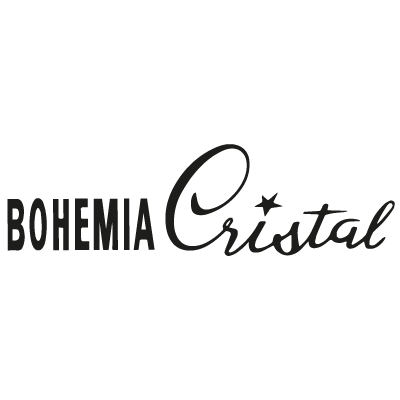 Bohemia