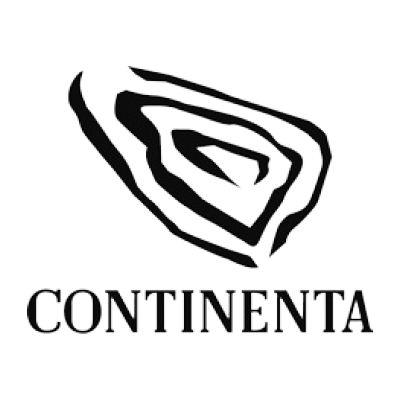 Continenta