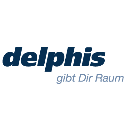 delphis
