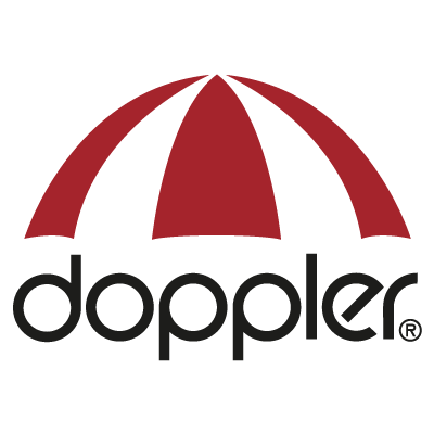 doppler