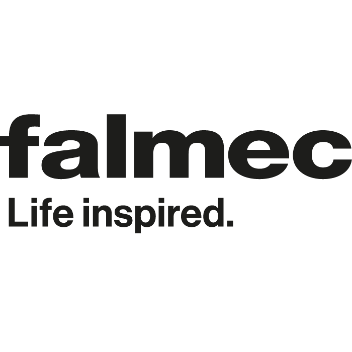 falmec