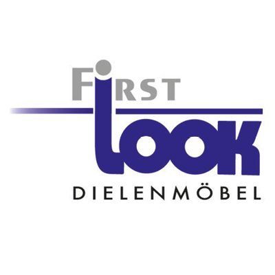 First Look