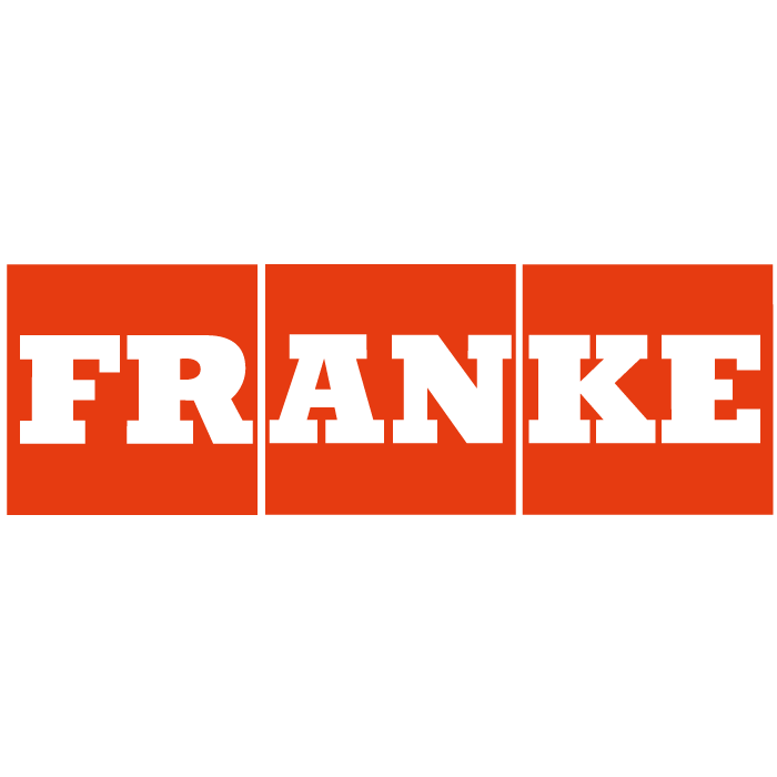 FRANKE