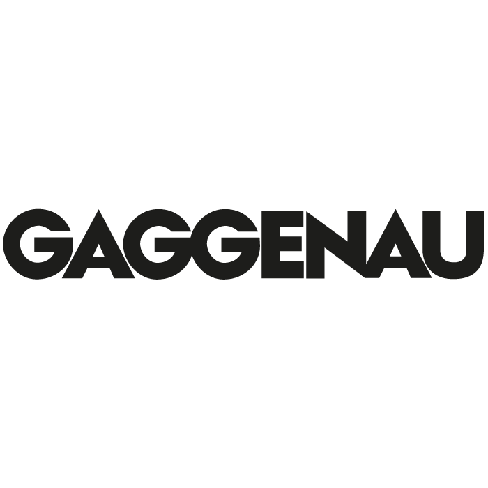 GAGGENAU
