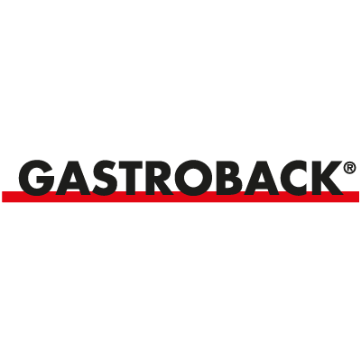GASTROBACK