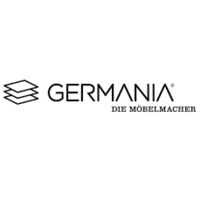 Germania