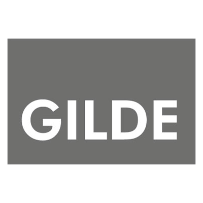 Gilde