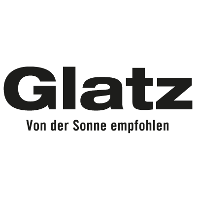 Glatz
