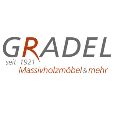 Gradel