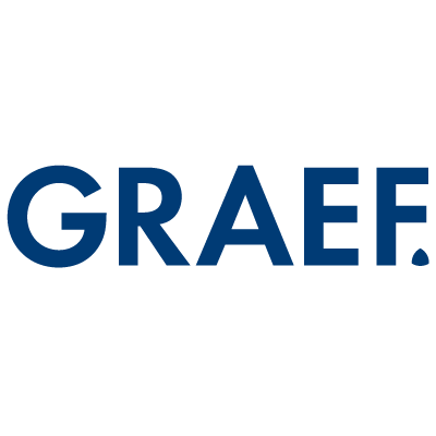 GRAEF