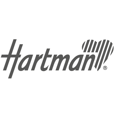 Hartman