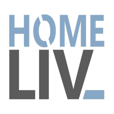 HOMELIV.