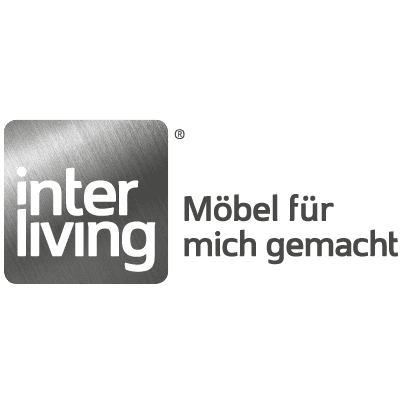 Interliving