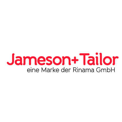 Jameson+Tailor