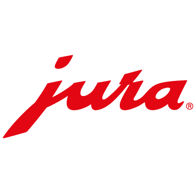 jura