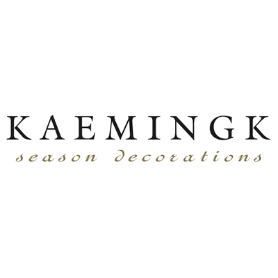 Kaemingk