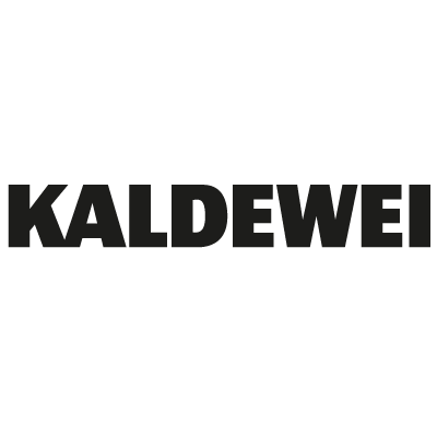 KALDEWEI