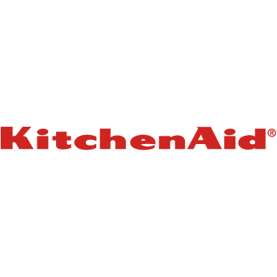 KitchenAid