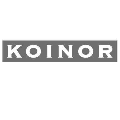 Koinor