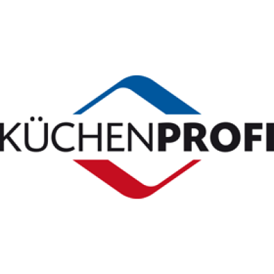 Küchenprofi