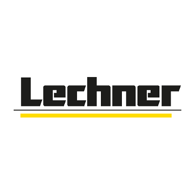 Lechner