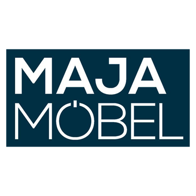 Maja