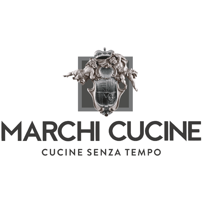 MARCHI CUCINE