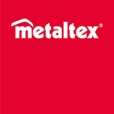 Metaltex
