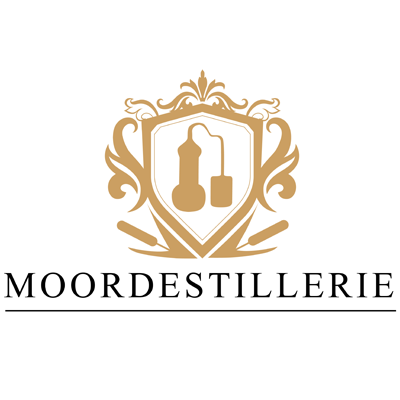 Moordestillerie