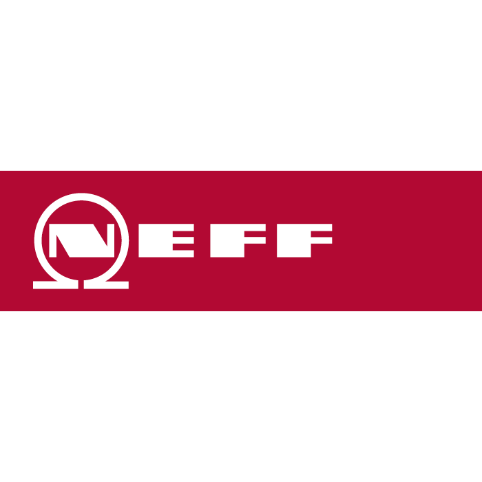 NEFF