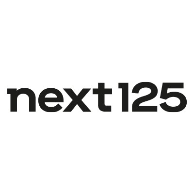 next