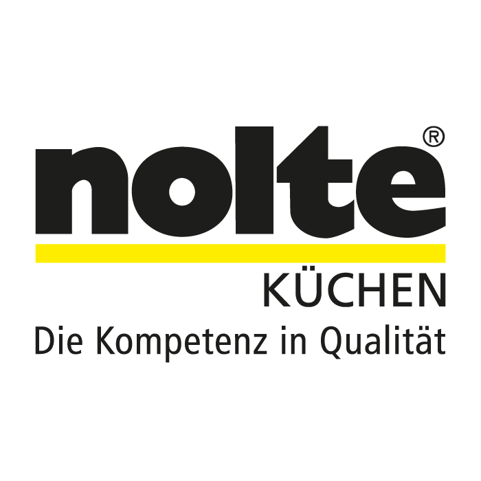 nolte Küchen