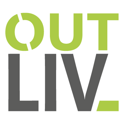 OUTLIV.