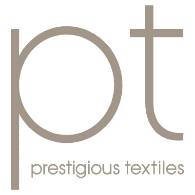 pt