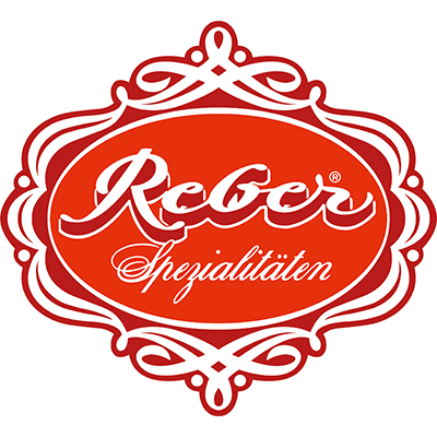 Reber