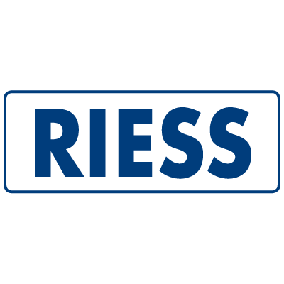 Riess