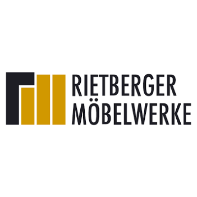 RMW