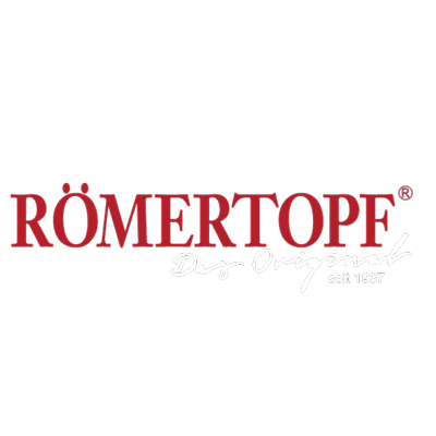 Römertopf