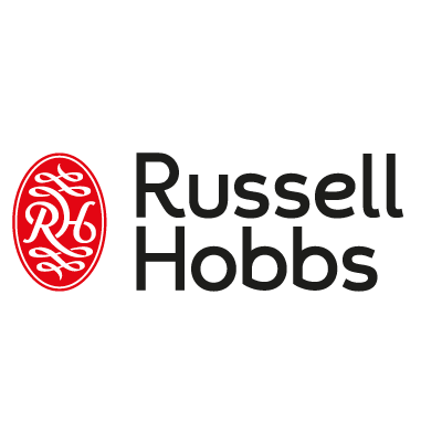 Russell Hobbs