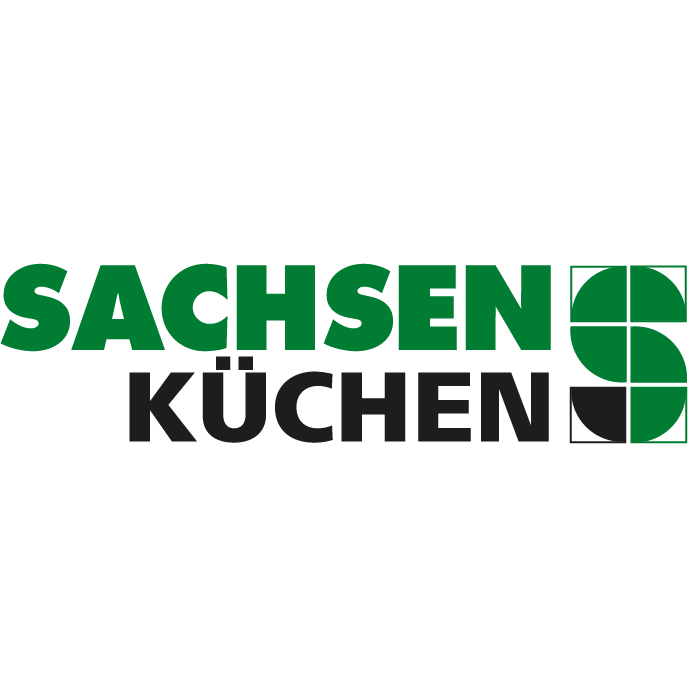 SACHSEN KÜCHEN