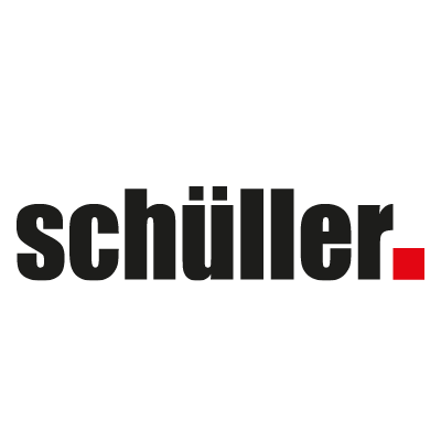 schüller Küchen