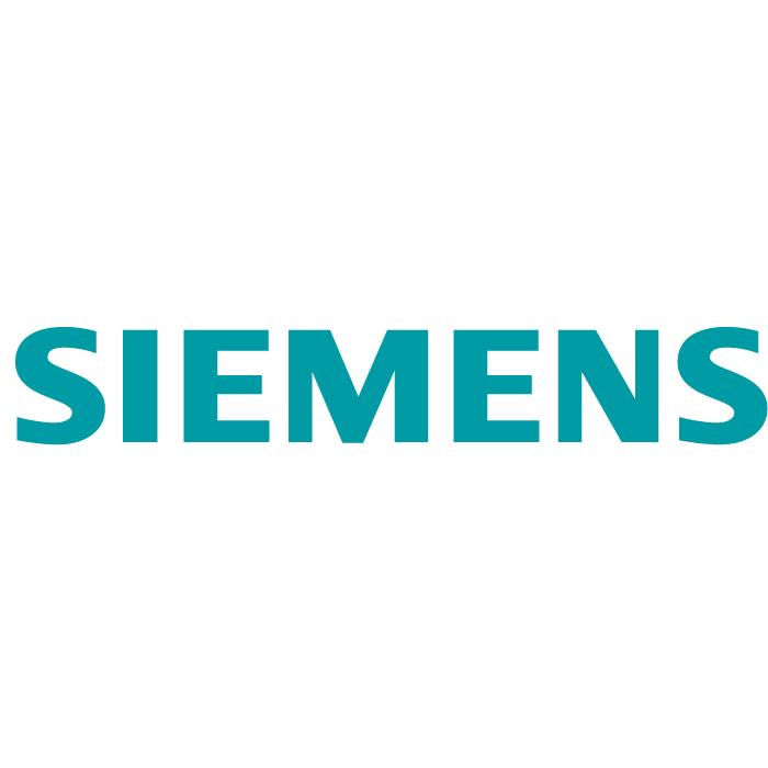 Siemens