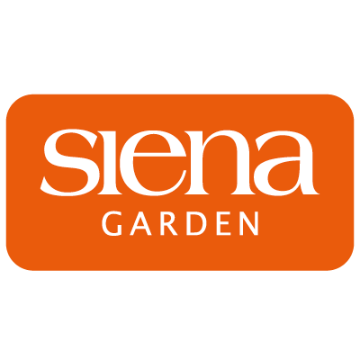 Siena Garden