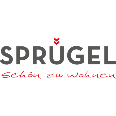 Sprügel