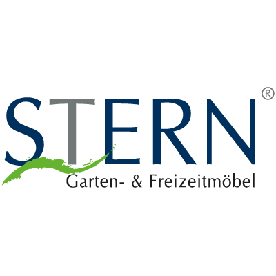 STERN