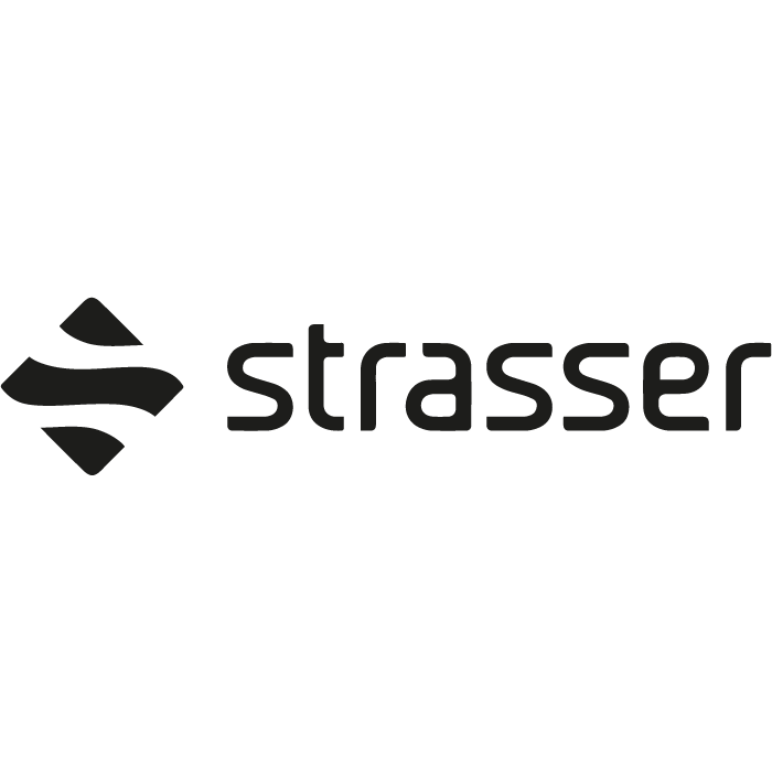 Strasser